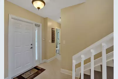 10474 Mateo Court #10474, Boca Raton, FL 33498 - Photo 11