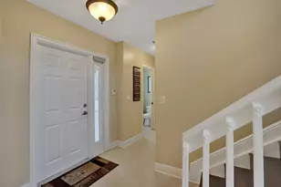 10474 Mateo Ct, Boca Raton, FL 33498 - Photo 11