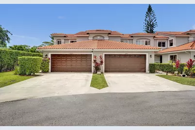 10474 Mateo Court #10474, Boca Raton, FL 33498 - Photo 5