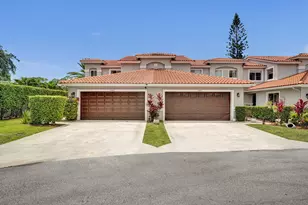 10474 Mateo Ct, Boca Raton, FL 33498 - Photo 5