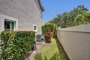 10474 Mateo Ct, Boca Raton, FL 33498 - Photo 55