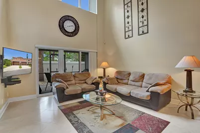10474 Mateo Court #10474, Boca Raton, FL 33498 - Photo 21