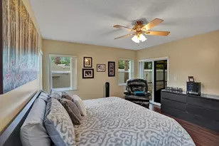 10474 Mateo Ct, Boca Raton, FL 33498 - Photo 35