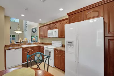 10474 Mateo Court #10474, Boca Raton, FL 33498 - Photo 23