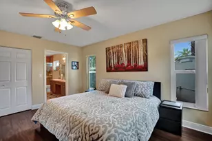 10474 Mateo Ct, Boca Raton, FL 33498 - Photo 33