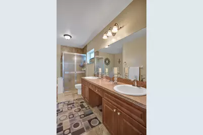 10474 Mateo Court #10474, Boca Raton, FL 33498 - Photo 37