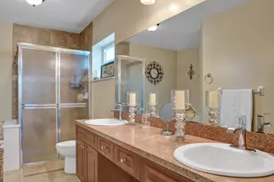 10474 Mateo Ct, Boca Raton, FL 33498 - Photo 37