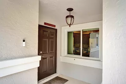10474 Mateo Court #10474, Boca Raton, FL 33498 - Photo 9