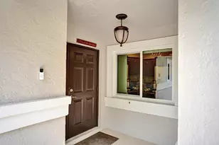10474 Mateo Ct, Boca Raton, FL 33498 - Photo 9