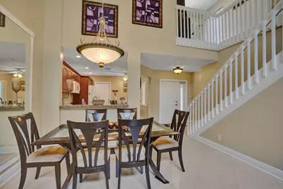 10474 Mateo Court #10474, Boca Raton, FL 33498 - Photo 31