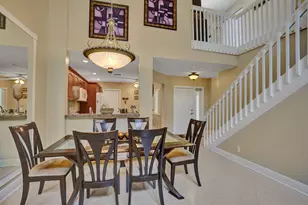10474 Mateo Ct, Boca Raton, FL 33498 - Photo 31