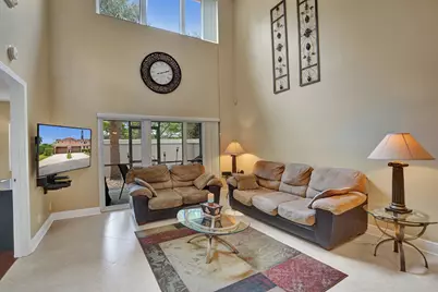 10474 Mateo Court #10474, Boca Raton, FL 33498 - Photo 17