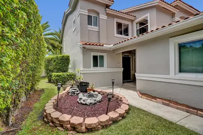 10474 Mateo Court #10474, Boca Raton, FL 33498 - Photo 3