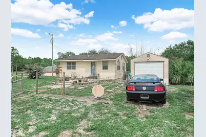 4002 Everhigh Acres Road, Clewiston, FL 33440 - Photo 21