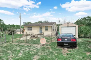 4002 Everhigh Acres Rd, Clewiston, FL 33440 - Photo 21