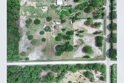 4002 Everhigh Acres Road, Clewiston, FL 33440 - Photo 37