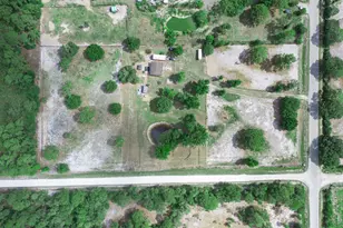4002 Everhigh Acres Rd, Clewiston, FL 33440 - Photo 37