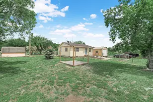 4002 Everhigh Acres Rd, Clewiston, FL 33440 - Photo 25