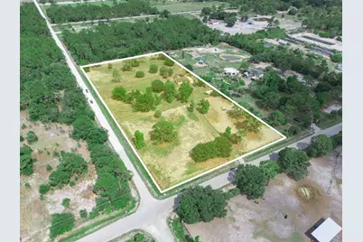 4002 Everhigh Acres Road, Clewiston, FL 33440 - Photo 45