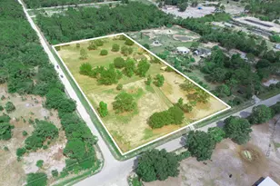 4002 Everhigh Acres Rd, Clewiston, FL 33440 - Photo 45