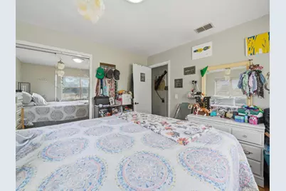 4002 Everhigh Acres Road, Clewiston, FL 33440 - Photo 13