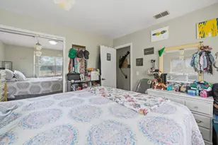 4002 Everhigh Acres Rd, Clewiston, FL 33440 - Photo 13