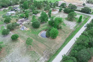 4002 Everhigh Acres Rd, Clewiston, FL 33440 - Photo 29
