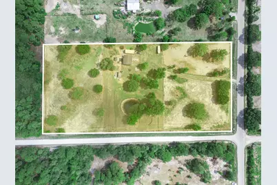 4002 Everhigh Acres Road, Clewiston, FL 33440 - Photo 41