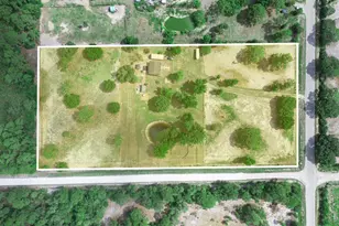 4002 Everhigh Acres Rd, Clewiston, FL 33440 - Photo 41