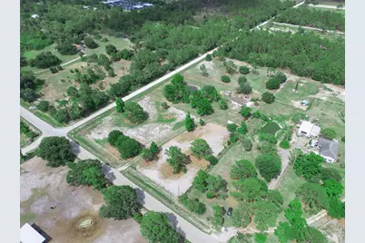 4002 Everhigh Acres Road, Clewiston, FL 33440 - Photo 33