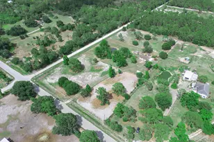 4002 Everhigh Acres Rd, Clewiston, FL 33440 - Photo 33