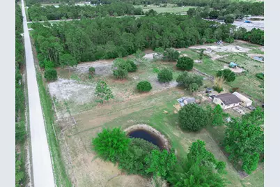 4002 Everhigh Acres Road, Clewiston, FL 33440 - Photo 31