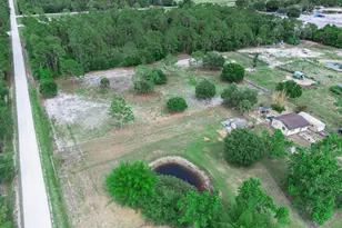 4002 Everhigh Acres Rd, Clewiston, FL 33440 - Photo 31