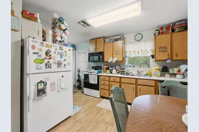 4002 Everhigh Acres Road, Clewiston, FL 33440 - Photo 11