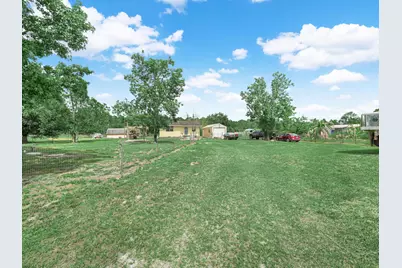 4002 Everhigh Acres Road, Clewiston, FL 33440 - Photo 5