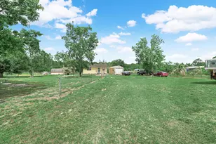 4002 Everhigh Acres Rd, Clewiston, FL 33440 - Photo 5