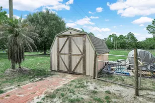 4002 Everhigh Acres Rd, Clewiston, FL 33440 - Photo 27