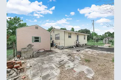 4002 Everhigh Acres Road, Clewiston, FL 33440 - Photo 23