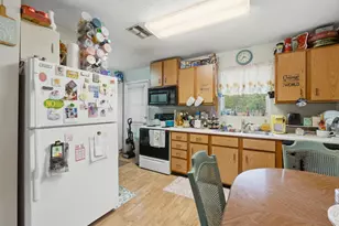 4002 Everhigh Acres Rd, Clewiston, FL 33440 - Photo 11