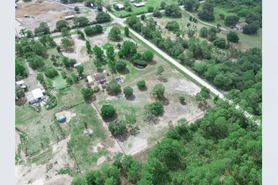 4002 Everhigh Acres Road, Clewiston, FL 33440 - Photo 35