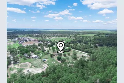 4002 Everhigh Acres Road, Clewiston, FL 33440 - Photo 39