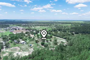 4002 Everhigh Acres Rd, Clewiston, FL 33440 - Photo 39