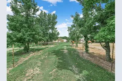4002 Everhigh Acres Road, Clewiston, FL 33440 - Photo 3