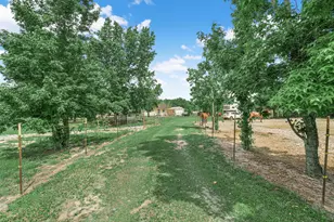 4002 Everhigh Acres Rd, Clewiston, FL 33440 - Photo 3