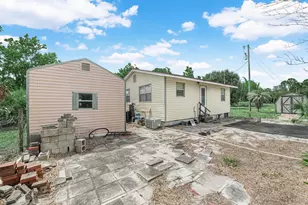 4002 Everhigh Acres Rd, Clewiston, FL 33440 - Photo 23