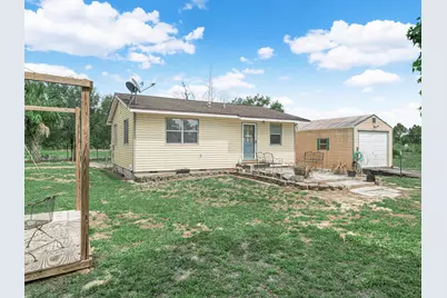 4002 Everhigh Acres Road, Clewiston, FL 33440 - Photo 19