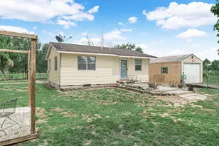 4002 Everhigh Acres Rd, Clewiston, FL 33440 - Photo 19