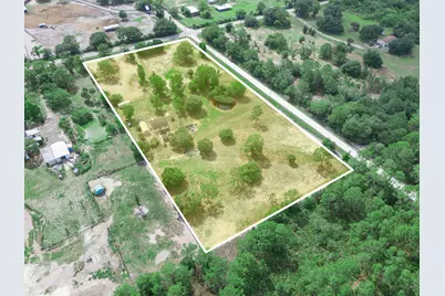 4002 Everhigh Acres Road, Clewiston, FL 33440 - Photo 43