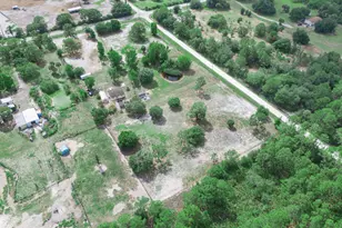 4002 Everhigh Acres Rd, Clewiston, FL 33440 - Photo 35