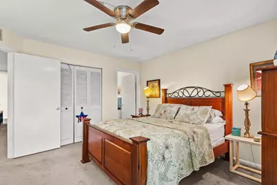 61 Woodland Drive #106, Vero Beach, FL 32962 - Photo 13